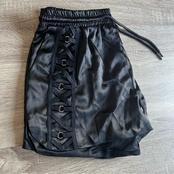 NWT BSBW shorts - Picture 2 of 4